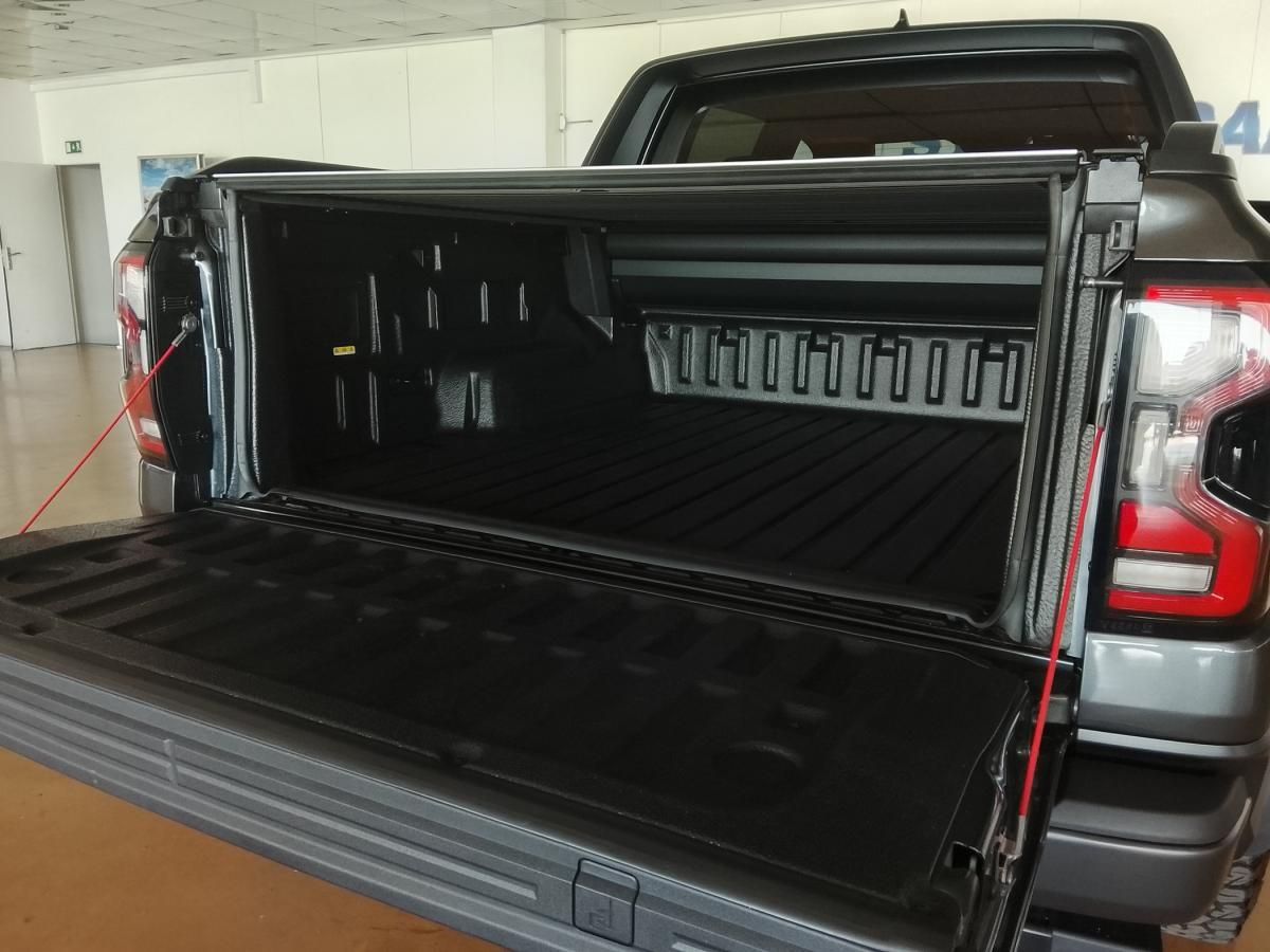 ford-ranger-2025-diesel-1995cc