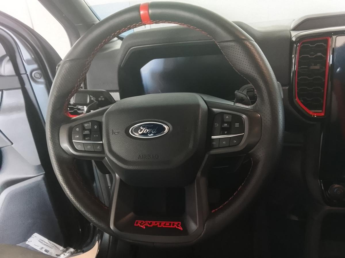 ford-ranger-2025-diesel-1995cc