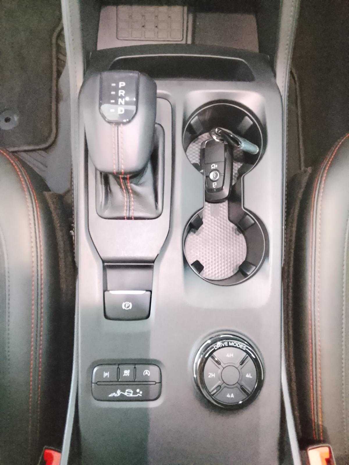 ford-ranger-2025-diesel-1995cc