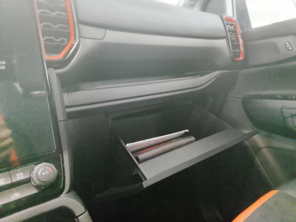 ford-ranger-2025-diesel-1995cc