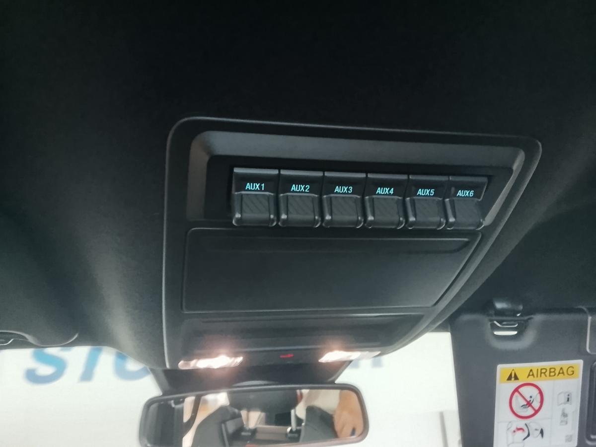 ford-ranger-2025-diesel-1995cc