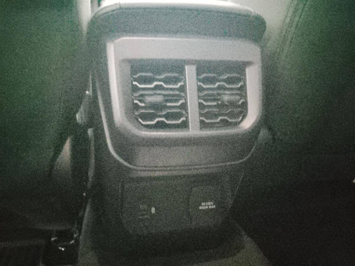ford-ranger-2025-diesel-1995cc