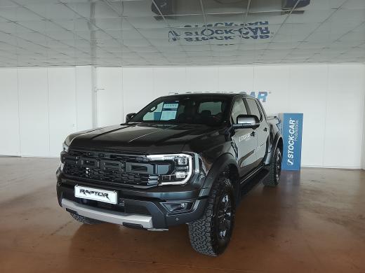 ford-ranger-2025-diesel-1995cc