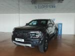 ford-ranger-2025-diesel-1995cc
