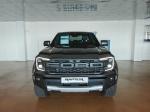 ford-ranger-2025-diesel-1995cc