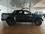 ford-ranger-2025-diesel-1995cc