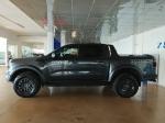 ford-ranger-2025-diesel-1995cc