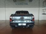 ford-ranger-2025-diesel-1995cc