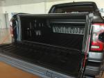ford-ranger-2025-diesel-1995cc