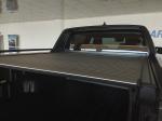 ford-ranger-2025-diesel-1995cc