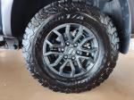 ford-ranger-2025-diesel-1995cc