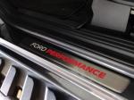 ford-ranger-2025-diesel-1995cc