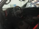 ford-ranger-2025-diesel-1995cc