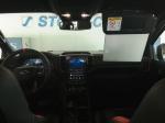ford-ranger-2025-diesel-1995cc