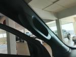 ford-ranger-2025-diesel-1995cc