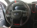 ford-ranger-2025-diesel-1995cc