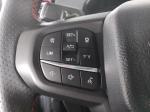 ford-ranger-2025-diesel-1995cc
