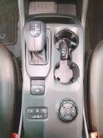 ford-ranger-2025-diesel-1995cc