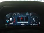 ford-ranger-2025-diesel-1995cc