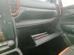 ford-ranger-2025-diesel-1995cc