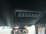 ford-ranger-2025-diesel-1995cc