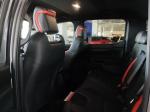 ford-ranger-2025-diesel-1995cc