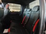 ford-ranger-2025-diesel-1995cc