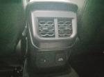 ford-ranger-2025-diesel-1995cc
