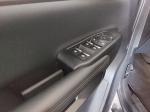 ford-ranger-2025-diesel-1995cc