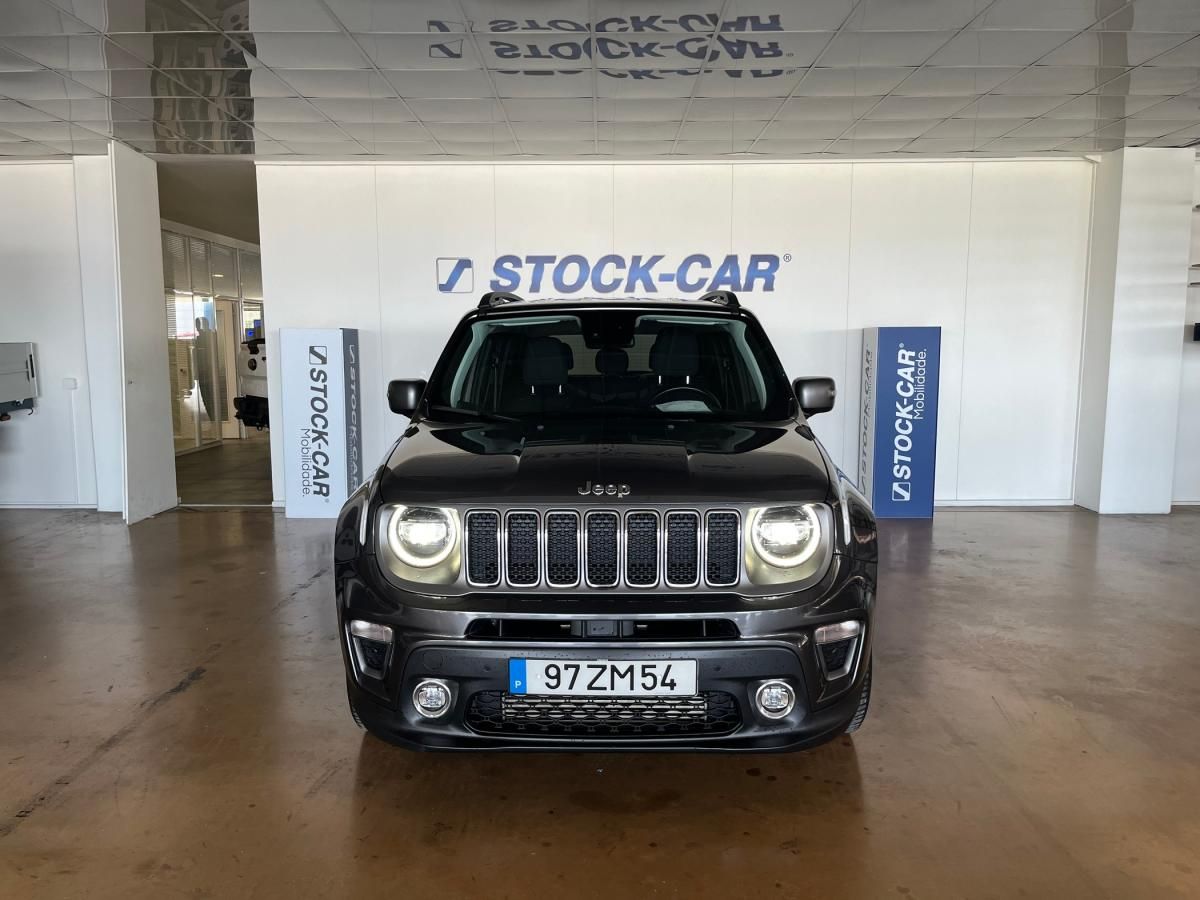 jeep-renegade-2019-diesel-1332cc