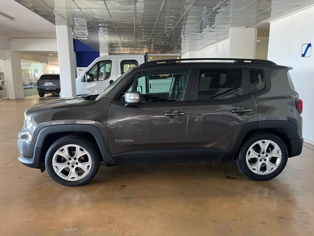 jeep-renegade-2019-diesel-1332cc