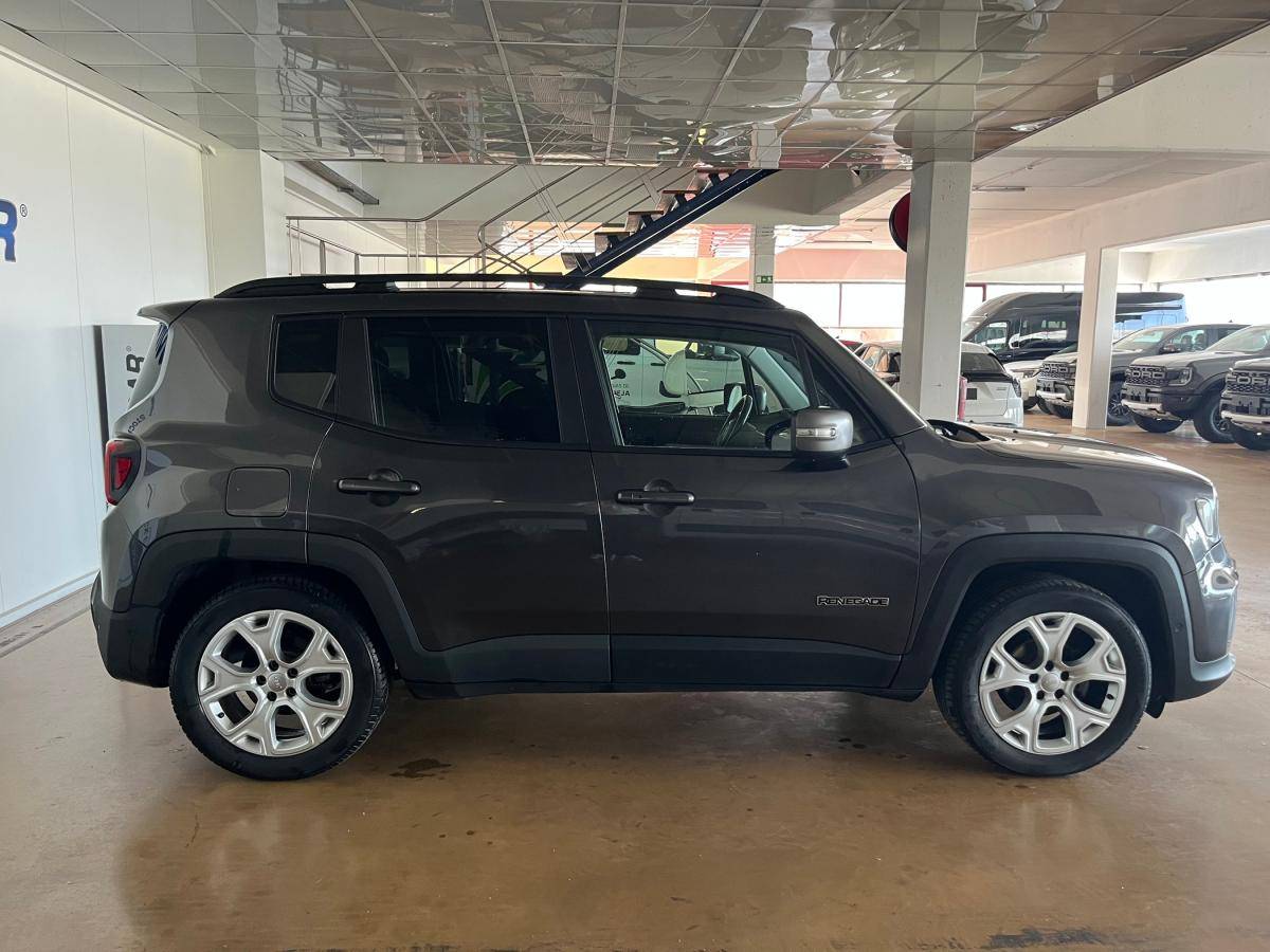 jeep-renegade-2019-diesel-1332cc