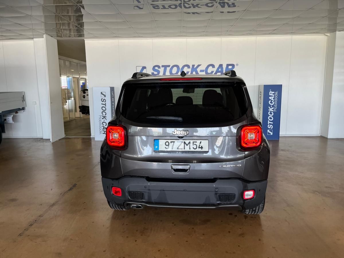 jeep-renegade-2019-diesel-1332cc