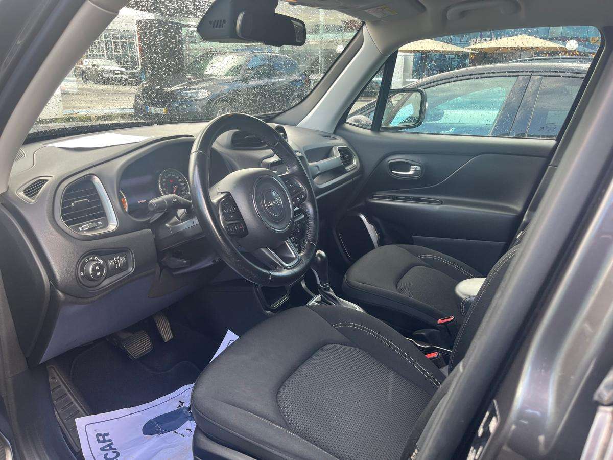 jeep-renegade-2019-diesel-1332cc