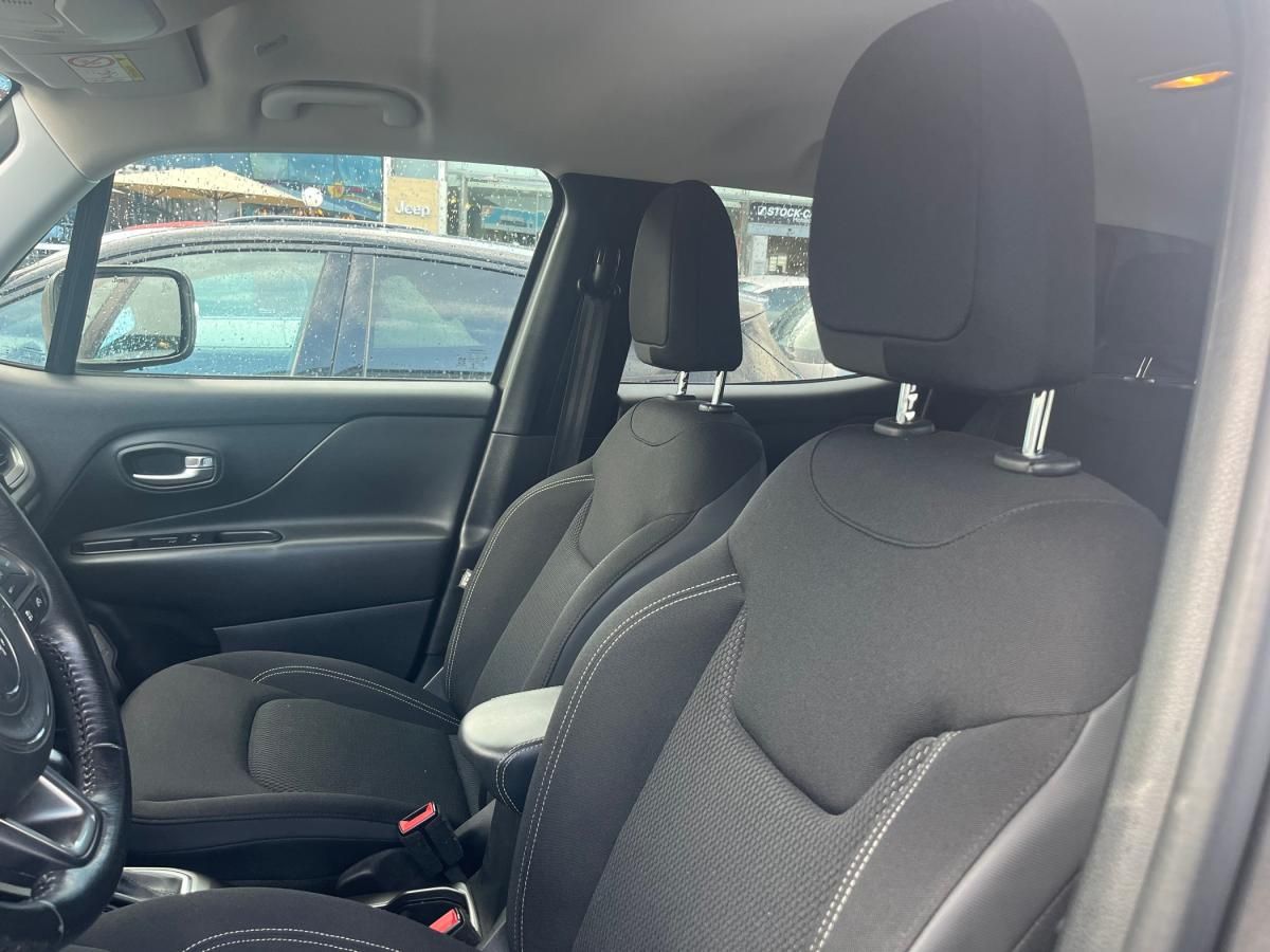 jeep-renegade-2019-diesel-1332cc