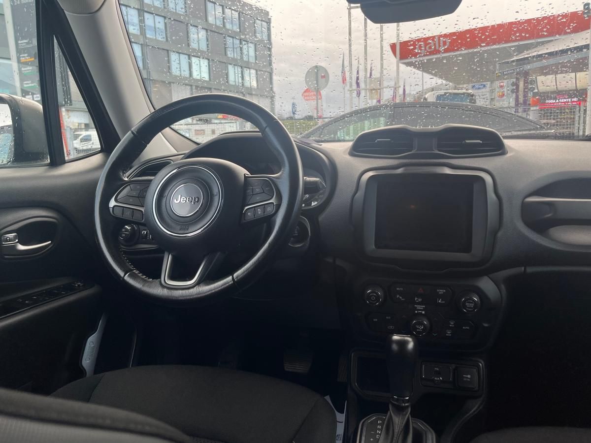 jeep-renegade-2019-diesel-1332cc