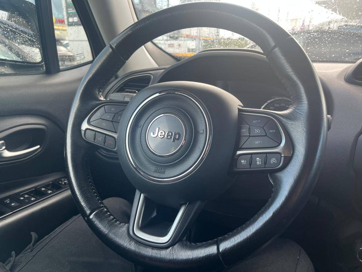 jeep-renegade-2019-diesel-1332cc