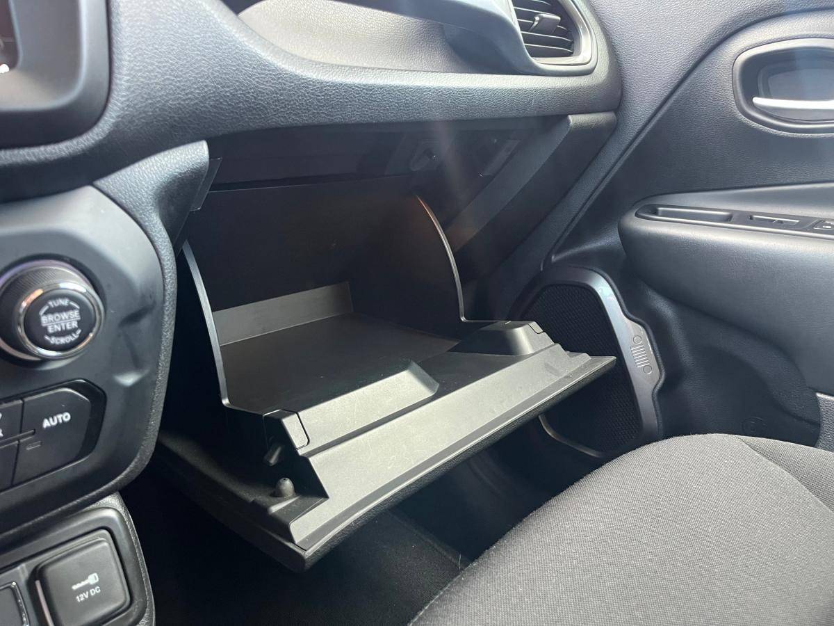 jeep-renegade-2019-diesel-1332cc
