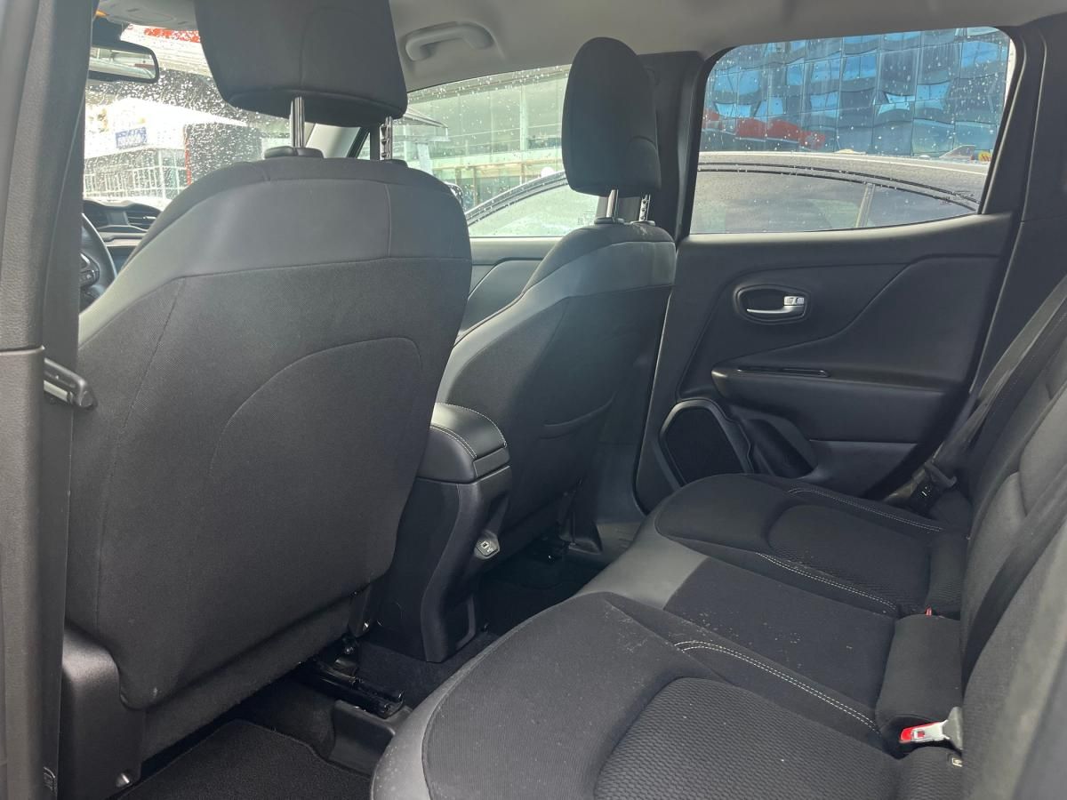 jeep-renegade-2019-diesel-1332cc