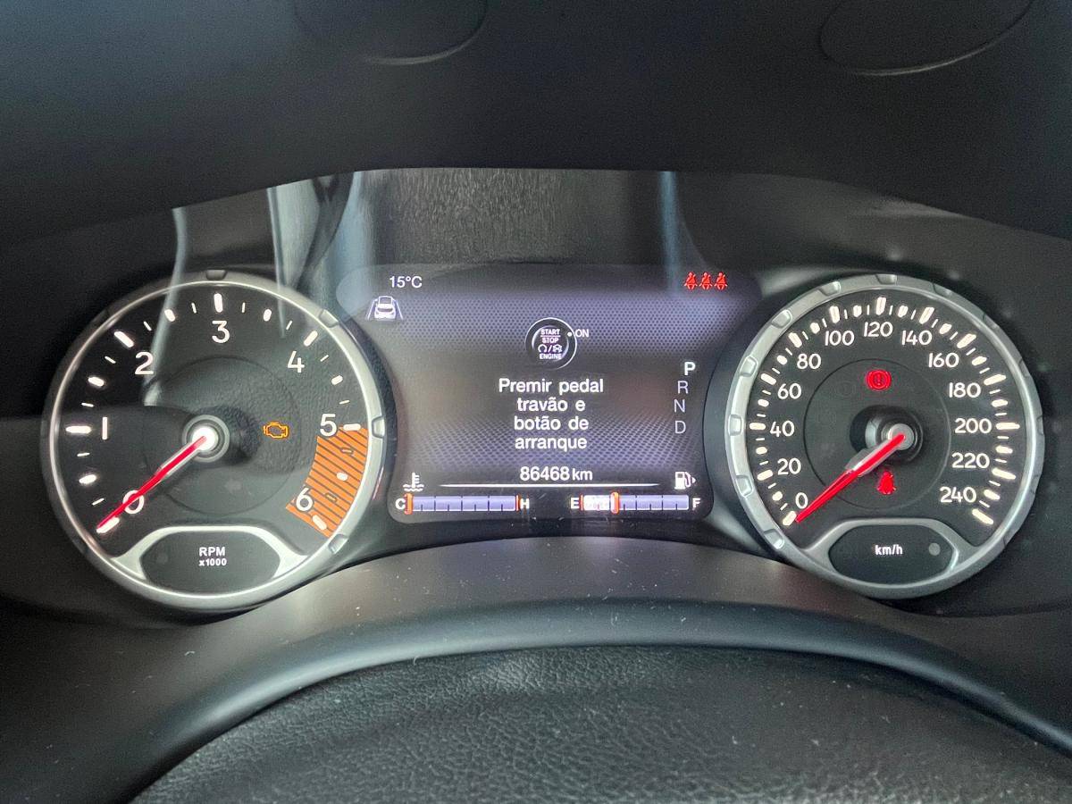 jeep-renegade-2019-diesel-1332cc