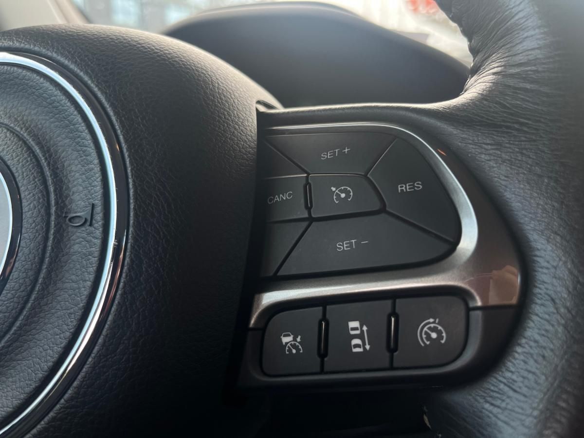 jeep-renegade-2019-diesel-1332cc