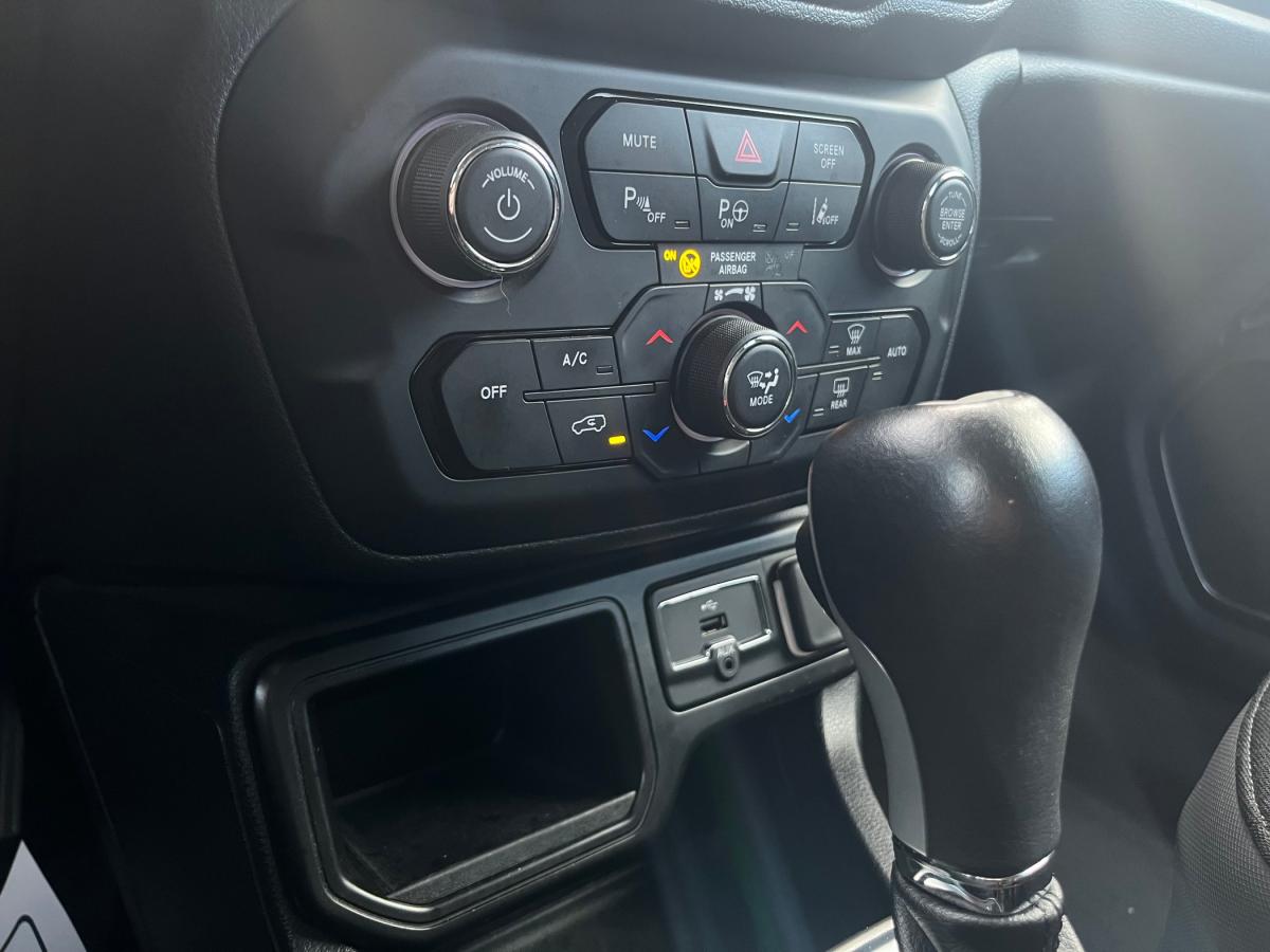jeep-renegade-2019-diesel-1332cc