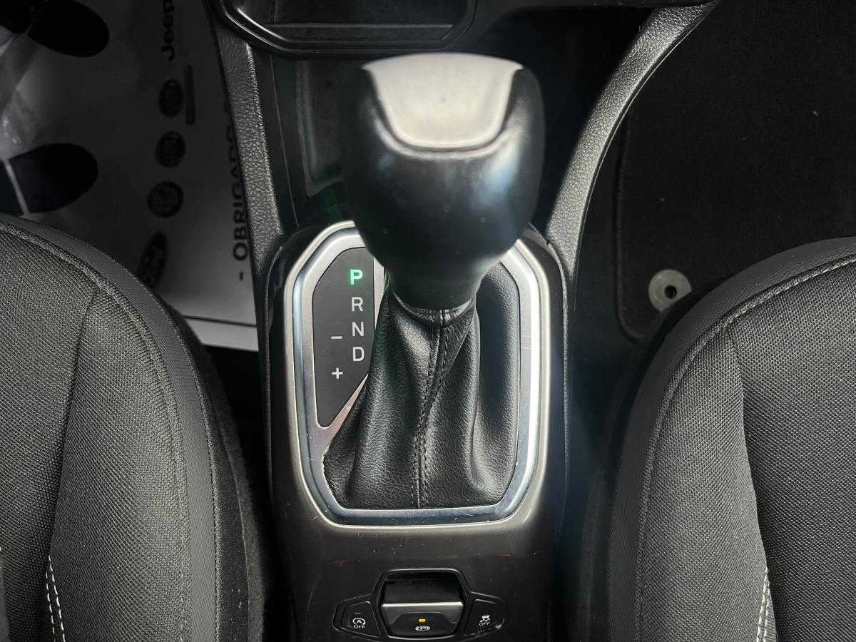 jeep-renegade-2019-diesel-1332cc