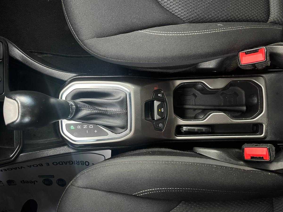 jeep-renegade-2019-diesel-1332cc