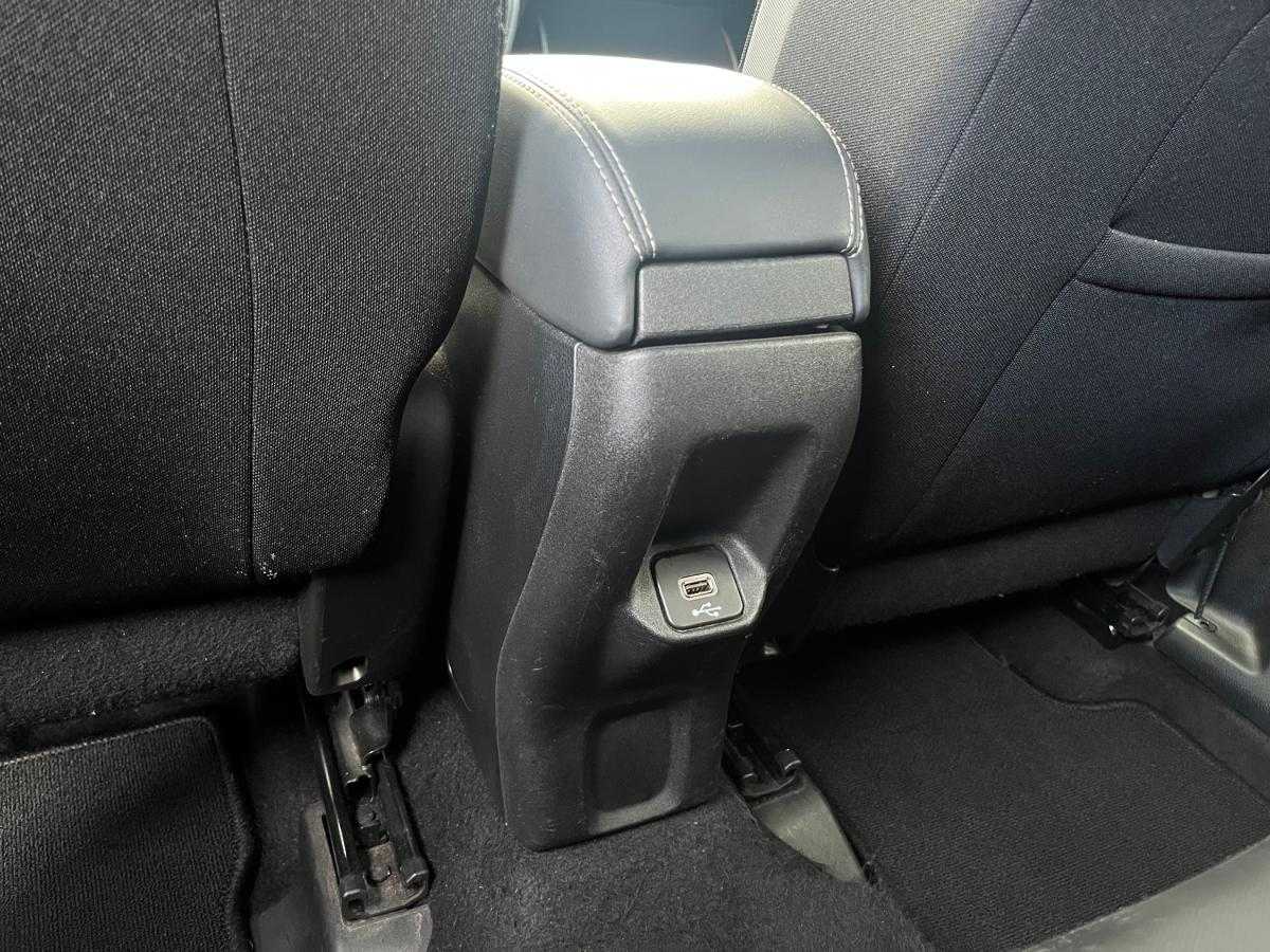 jeep-renegade-2019-diesel-1332cc
