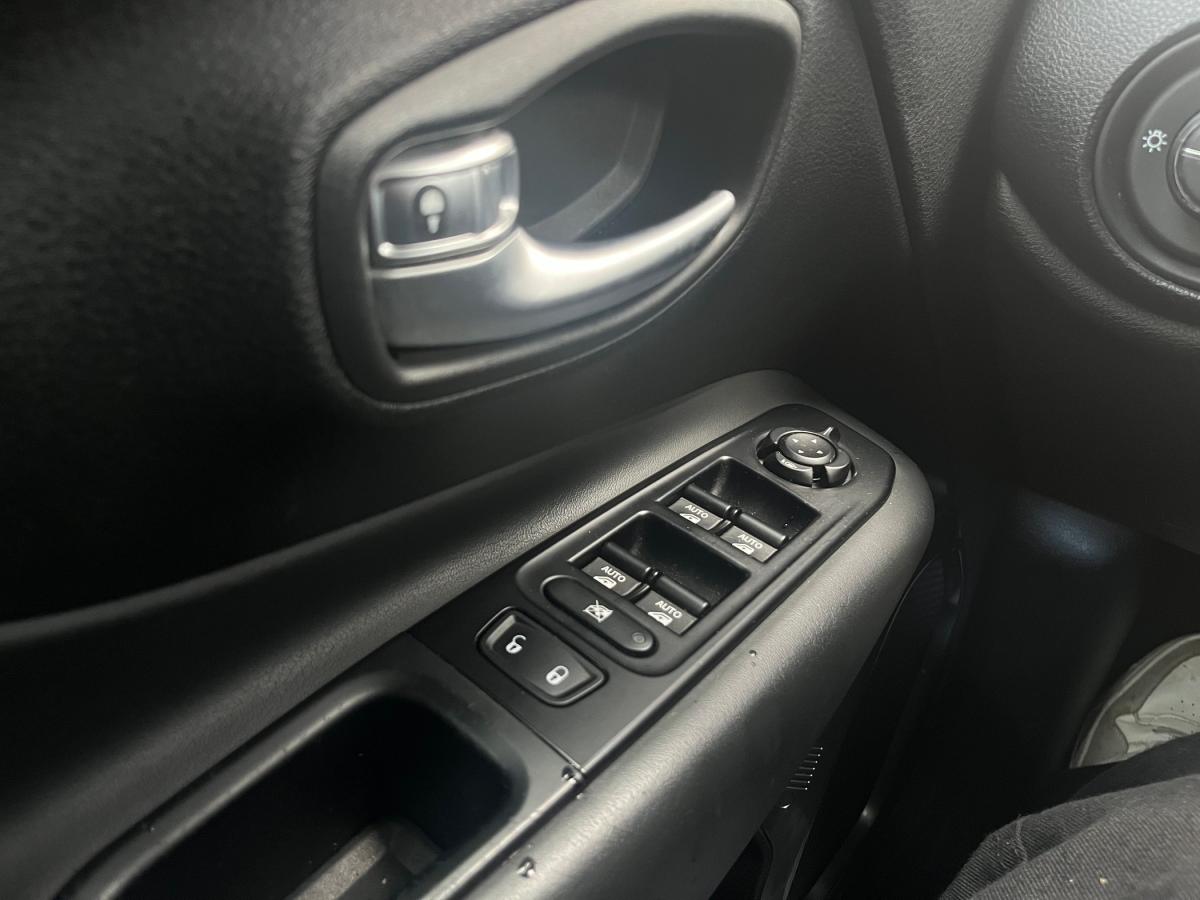jeep-renegade-2019-diesel-1332cc