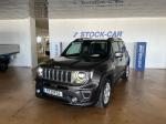 jeep-renegade-2019-diesel-1332cc