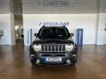 jeep-renegade-2019-diesel-1332cc