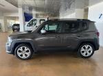jeep-renegade-2019-diesel-1332cc
