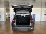 jeep-renegade-2019-diesel-1332cc